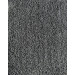 Ковролін Babil 