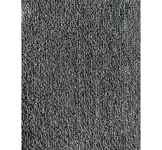 Ковролін Babil 18