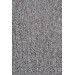 Ковролін Carat