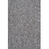 Ковролін Carat