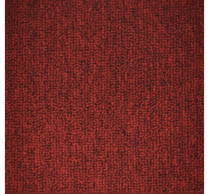 Ковролін Carat