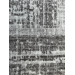 Ковролін 22091220320 EPIC P13