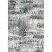 Ковролін EPIC 22093290420 P13
