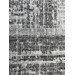 Ковролін 22091220320 EPIC P13