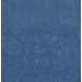 Ковролин Spinta