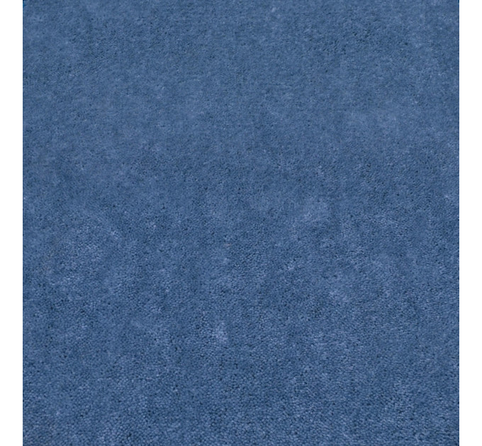Ковролін Spinta