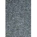 Ковролін TORPEDO