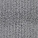 Ковролін TWEED