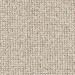 Ковролин TWEED