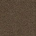 Ковролин TWEED