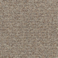 TWEED