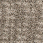 TWEED