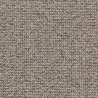 TWEED