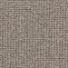 Ковролин TWEED