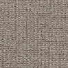 Ковролин TWEED
