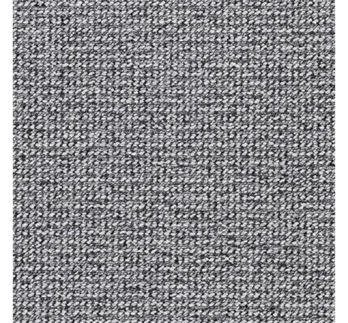 Ковролін TWEED