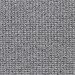 Ковролін TWEED