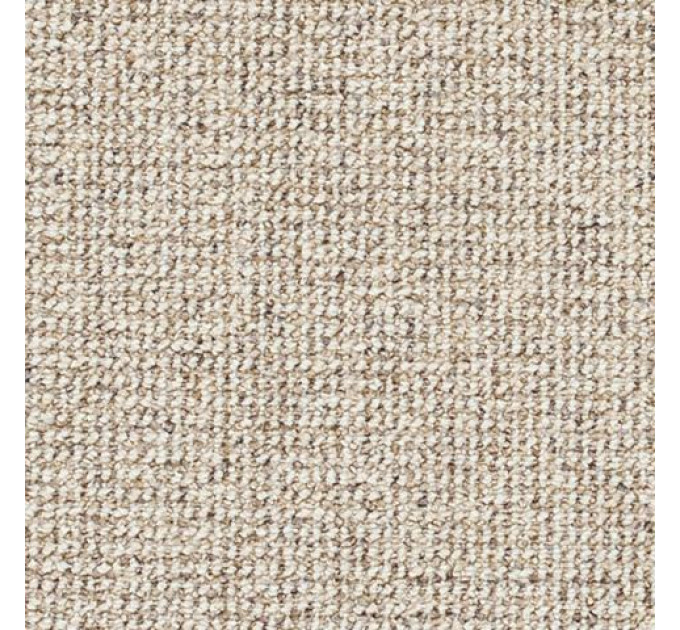 Ковролін TWEED