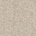 Ковролін TWEED