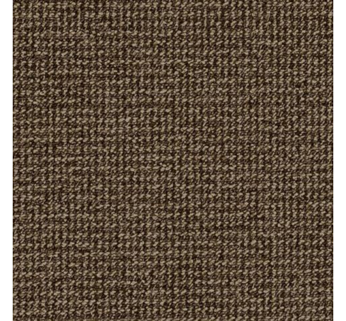 Ковролін TWEED