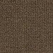 Ковролін TWEED