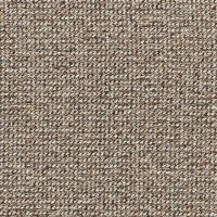 TWEED