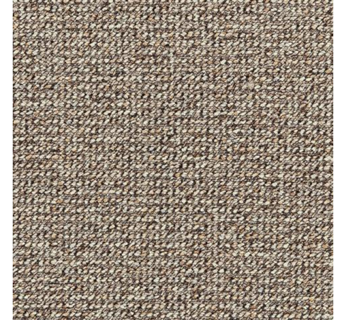 Ковролін TWEED