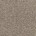 Ковролін TWEED