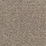 TWEED