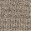 Ковролін TWEED
