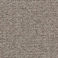 TWEED