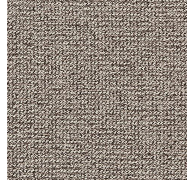 Ковролін TWEED