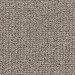 Ковролін TWEED