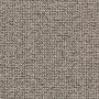 TWEED