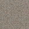 Ковролін TWEED
