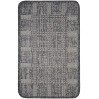 Килим LANA 