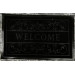 WELCOME 1A