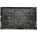 WELCOME 1A