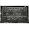 WELCOME 1A