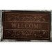 WELCOME 1A