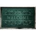 WELCOME 1A