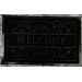 WELCOME 1A