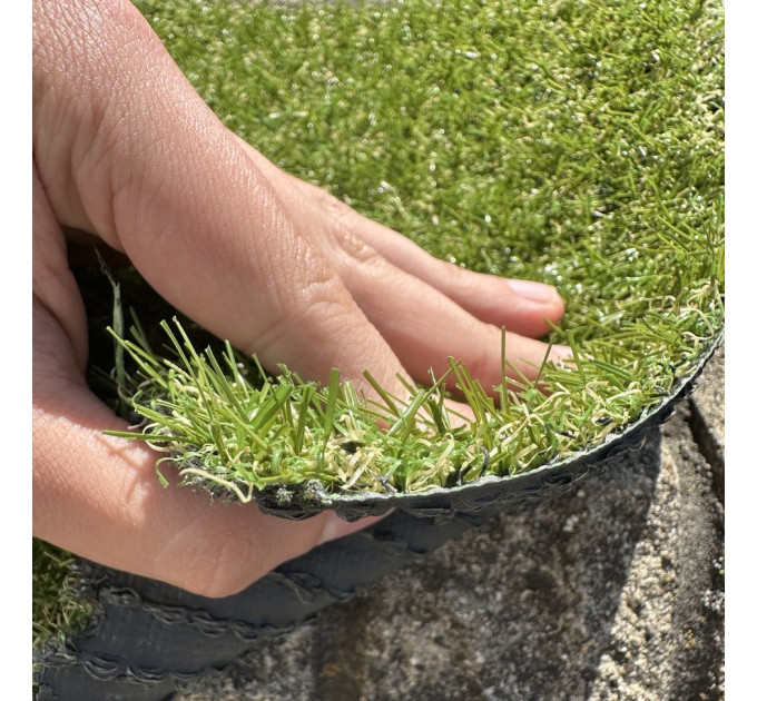 Штучна трава Landgrass