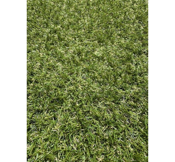 Штучна трава Landgrass
