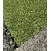 Штучна трава Landgrass