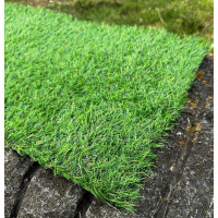Штучна трава Landgrass 20mm Штучна трава Landgrass 20mm