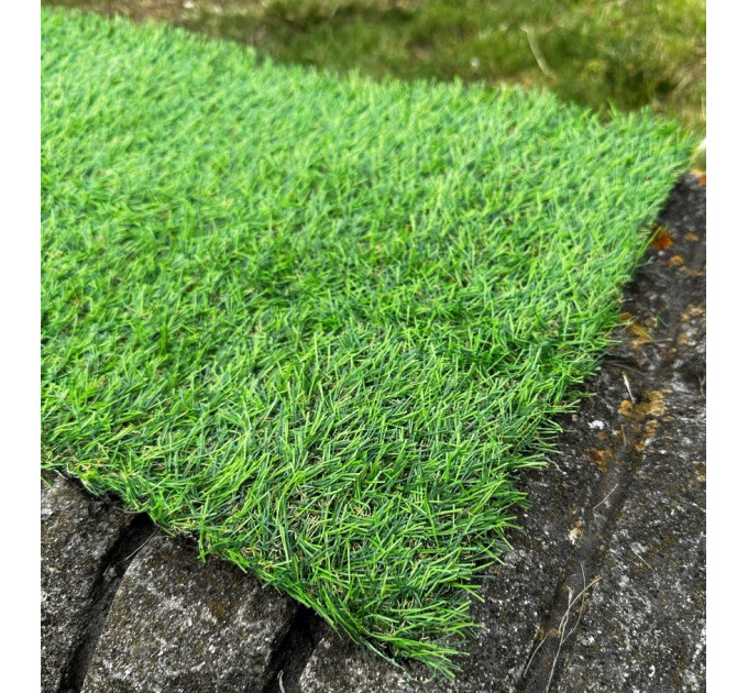 Штучна трава Landgrass