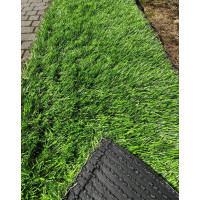 Штучна трава Landgrass 30mm Штучна трава Landgrass 30mm