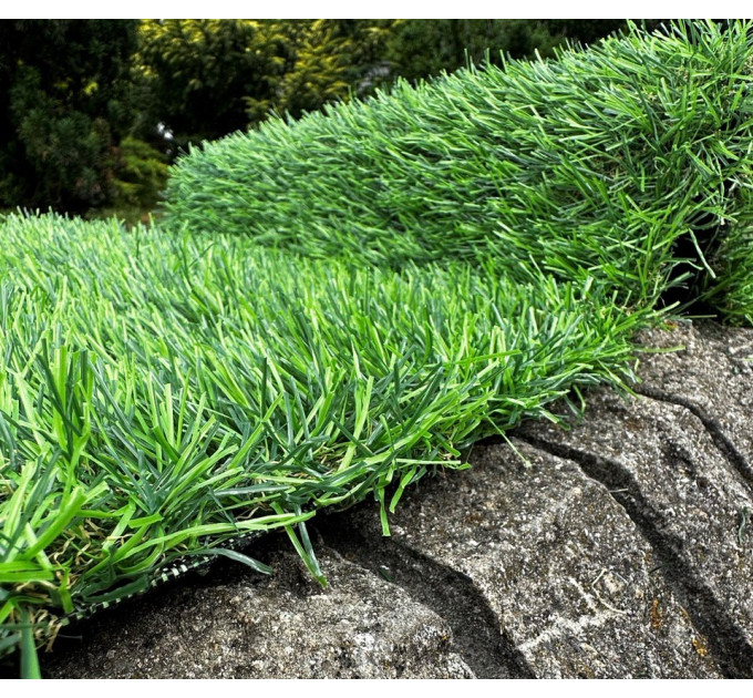 Штучна трава Landgrass