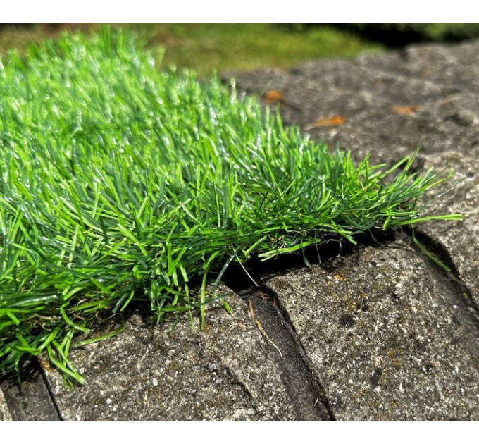 Штучна трава Landgrass